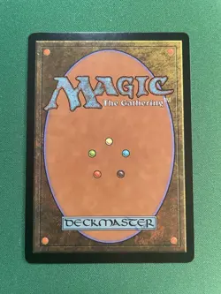 2024 MTG Emrakul, the World Anew Normal NM MH3 M 6 Mythic Eldrazi M59 - Image 2