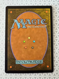 Magic the Gathering Farewell - Kamigawa: Neon Dynasty MTG Rare LP - Image 2