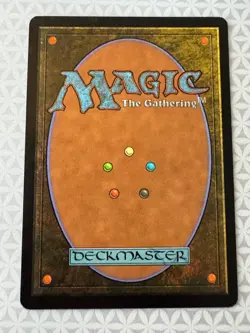 MTG Magic the Gathering Buried Alive (118/352) Odyssey LP - Image 2