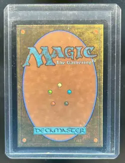 2025 Magic MTG Marvel Universe Eternal-Legal Arasta of Endless Web Foil #0032 - Image 2