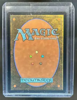 2025 Magic MTG Marvel Universe Eternal-Legal Relentless Assault Rare Foil #0025 - Image 2