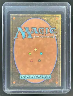 2025 Magic MTG Marvel Universe Eternal-Legal Heroic Intervention Foil #0034 - Image 2