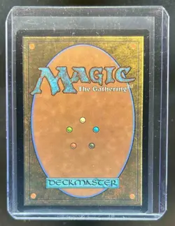 2025 Magic MTG Marvel Universe Eternal-Legal Silkguard Rare Foil #0037 - Image 2