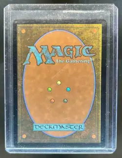 2025 Magic MTG Marvel Universe Eternal-Legal Relentless Assault Rare Foil #0025 - Image 2