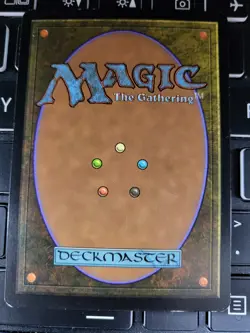 Windswept Heath Onslaught MTG - Image 2