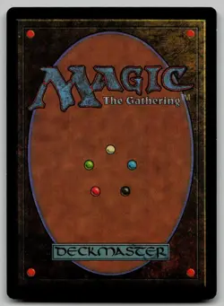 Breathstealer's Crypt R Visions NM - Image 2