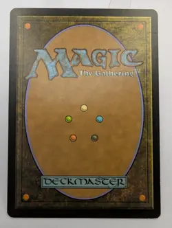 MTG M14 Archangel of Thune #0247 2014 Core Set - Image 2