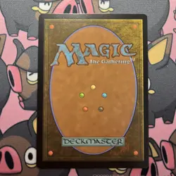 Profane Tutor Modern Horizons 2 Regular - Image 3