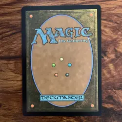 MTG The Soul Stone Marvel's Spider-Man Regular English Mythic 0066 - Image 2