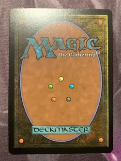 Bloodletter of Aclazotz - Promo Pack: Lost Caverns of Ixalan NM Foil Mythic MTG - Image 2