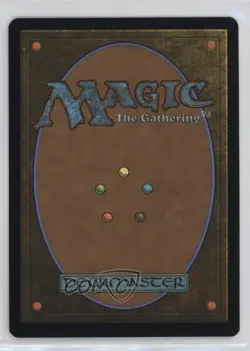 Extended Art - Frenzied Baloth Magic: Edge of Eternities EOE #0342 - Image 2