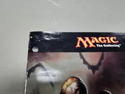 Vintage Magic the Gathering Player's Guides - Image 4