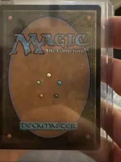 Summon: Esper Valigarmanda (Borderless) Commander: Final Fantasy Regular - Image 2