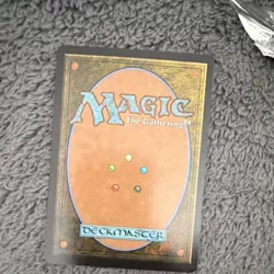 Magic: The Gathering Delighted Halfling Creature UBLOTR Green R Regular - Image 2