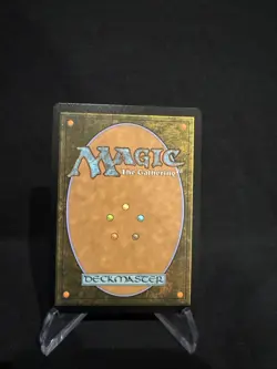 Magic the Gathering Sorcery Green Sun’s Zenith M 0127 - Image 2