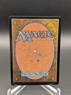 Graven Cairns Commander: Final Fantasy Regular - Image 3