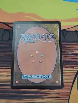 Hushwood Verge Duskmourn: House of Horror Regular - Image 2