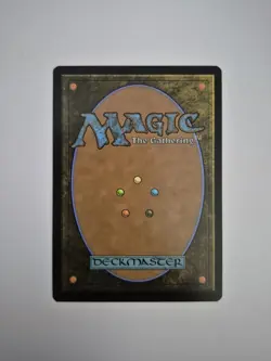 Chronicle of Victory Lorwyn Eclipsed Regular Mtg 253 - Image 2