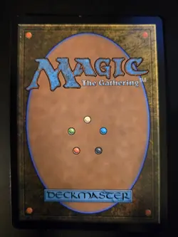 Rally the Ranks NM FOIL Kaldheim MTG FREE SHIPPING - Image 2