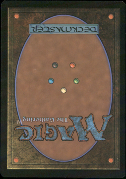 Wulfgar of Icewind Dale MTG AFC - Image 2