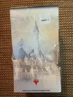 Magic the Gathering MtG Dominaria Pre-Release Pack - Image 2
