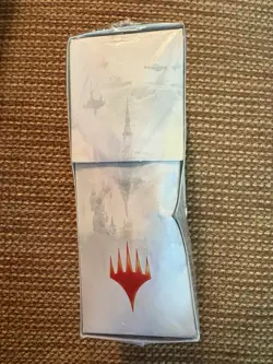 Magic the Gathering MtG Dominaria Pre-Release Pack - Image 3