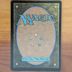 Firebender Ascension - Prerelease Foil Promo - Avatar TLA MTG - Image 2