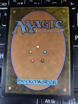 Flooded Strand Onslaught MTG - Image 2