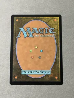 MTG The List- Elvish Champion 166 Regular NM - Image 2