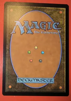 MTG, MAGIC: SELFLESS SPIRIT, 0153, BLC, REGULAR, RARE, NM, COMMANDER - Image 2