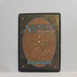 Judgment #61 Balthor the Defiled - Image 2