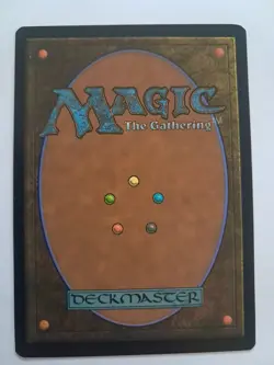 Skirge Familiar Etched Foil NM Modern Horizons 2 MH2 MTG Magic the Gathering - Image 3