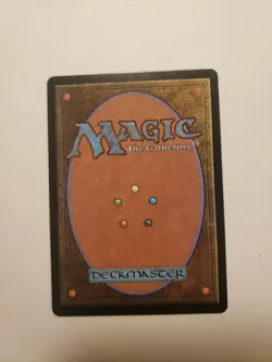 Lantern of Insight The List Reprints Regular - Image 2