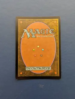 MTG Selfless Savior: Core Set 2021 FOIL #36 - NM - Image 2