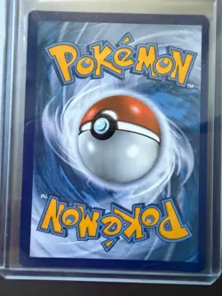 Pokemon TCG 2016 Mewtwo Evolutions 51/108 Reverse Holo Rare - Near Mint Card - Image 2