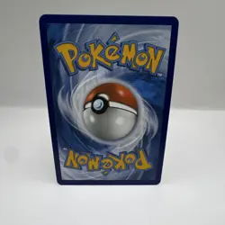Pokemon Eevee ex Tera Double Rare Holo 075/131 Sv: Prismatic Evolutions 200 HP - Image 2