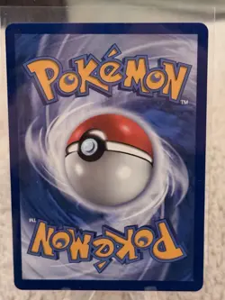 Ceruledge (014) (Prerelease) Mega Evolution Promo​ - Near Mint Holofoil Pokemon - Image 2