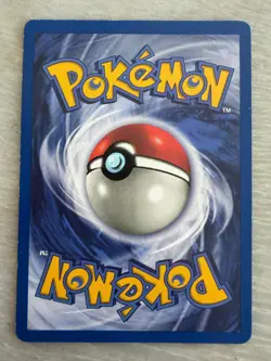 SCYTHER 1999 POKEMON JUNGLE UNLIMITED #26/64 RARE NM-MT LP - Image 2
