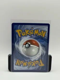 Pokemon Galarian Zapdos V TG19/TG30 SWSH Astral Radiance Trainer Gallery Holo NM - Image 2