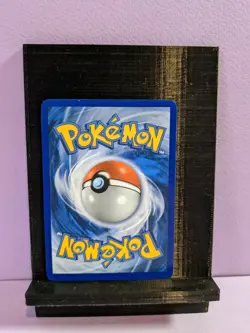 Pokemon -- EX Crystal Guardians -- Bulbasaur -- 46/100 -- Near Mint- - Image 2