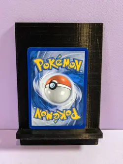 Pokemon -- EX Crystal Guardians -- Torchic -- 66/100 -- Near Mint- - Image 2