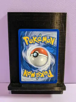 Pokemon -- EX Crystal Guardians -- Charmander -- 49/100 -- Near Mint- - Image 2