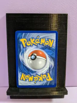 Pokemon -- EX Crystal Guardians -- Diglett -- 50/100 -- Near Mint- - Image 2