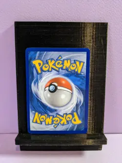 Pokemon -- EX Crystal Guardians -- Krabby -- 54/100 -- Near Mint- - Image 2