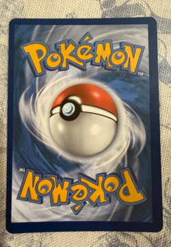 Pokemon TCG Regieleki VMAX 058/195 Prize Pack Series Cards Holo - Image 2
