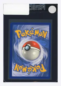 Pokemon Vaporeon V Promo 2021 SWSH181 Premium Collection Box English - Image 2