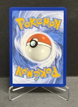 Pokemon TCG Koraidon EX 247/198 SV01: Base Set Special Illustration Rare NM/M - Image 2