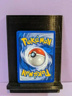 Pokemon TCG -- Gym Heroes -- Erika’s Exeggcute -- 77/132 -- Near Mint- - Image 2