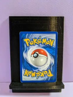 Pokemon TCG -- Gym Heroes -- Brock's Geodude -- 68/132 -- Near Mint- - Image 2
