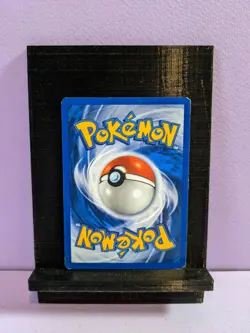 Pokemon -- Gym Challenge -- Blaine's Doduo -- 61/132 -- Near Mint- - Image 2